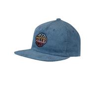 Buff® Gorra Chill Trucker Unisex Adulto