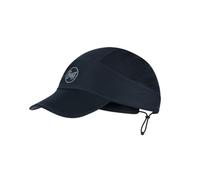 Buff Gorra Deportiva Pack Cap Azul Marino