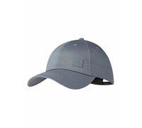 BUFF Gorra Essential Baseball azul claro
