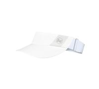 Buff®| Gorra Explore Booney Ajustable