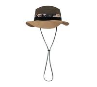 Buff Explore Booney S/M Marron