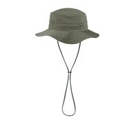 Buff - Explore Booney Hat Solid Brindle - Talla S\/M S\/M