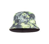 Buff Sun Bucket Hat Explode Multi Unisex Regular