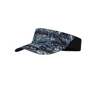 Buff Unisex Adulto Visera Go, Gline, S-M