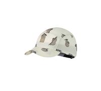 BUFF Gorra Infantil Pack Mini crema