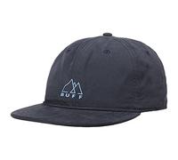 Gorra Buff Pack Baseball Cap Color: azul