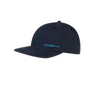 BUFF Gorra, Pack Baseball, Adulto Hombre Mujer, Azul, Talla Unica