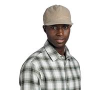BUFF Gorra Pack Baseball Military Unisex Adulto