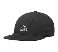 BUFF Gorra, Pack Baseball, Adulto Hombre Mujer, Negro, Talla Unica