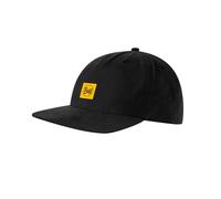 BUFF Gorra Pack Baseball Cap, Negro, ÚNICA Unisex