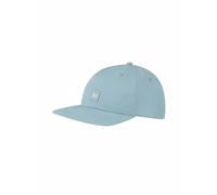 BUFF Gorra Pack Baseball azul claro