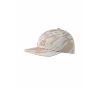 BUFF Gorra Pack Baseball camel