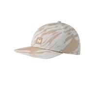 Buff | Gorra Pack Baseball Hombre Mujer Adulto Comoda, Transpirable, Aire Libre, Proteccion Solar UPF50, Plegable, Talla Única, Marron