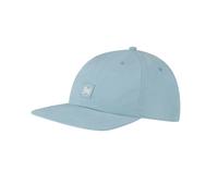 Buff Gorra Pack Baseball Cap, Mist, ÚNICA Unisex