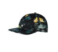Buff | Gorra Pack Baseball Hombre Mujer Adulto Comoda, Transpirable, Aire Libre, Proteccion Solar UPF50, Plegable, Talla Única, Multi