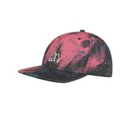 Buff Gorra Pack Baseball Mujer Talla única