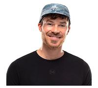 Buff Gorra Pack Baseball Unisex Talla única