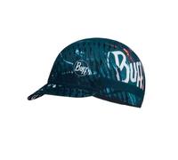 Buff Gorra Pack Cycle Unisex Talla única