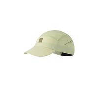 BUFF Gorra Pack Lite camel | M/L