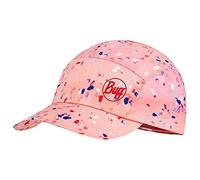 BUFF Pack Baby Cap - Niño - Rosa - talla única- modelo 2024