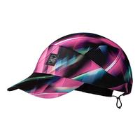 Gorra de trail buff singy multi L - XL