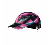 Gorra de trail buff singy multi L - XL