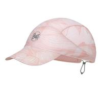 Buff Cyancy, Gorra Pack Speed Unisex Adulto, L-XL