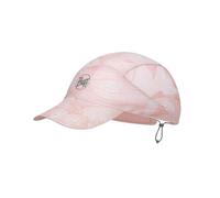 Buff Gorra, Pack Speed, Adulto Hombre Mujer, Rosa, L/XL