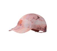 Buff - Pack Speed Cap Mage Multi - Talla S\/M S\/M