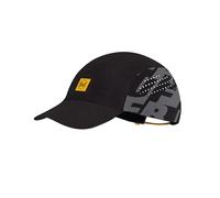 Gorra Buff Pack Speed Cap Talla: L-XL / Color: negro