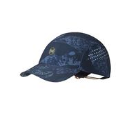Buff Pack Speed Cap Casquettes / bandeaux L/XL Bleu marine