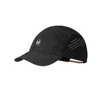 Buff - Pack Speed Cap Acro Black - Talla S\/M - Negro Negro S\/M