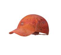 Buff Pack Speed Cap Casquettes / bandeaux L/XL Orange