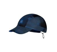 Gorra de béisbol Buff Speed Malc S/M