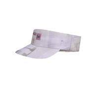 Buff Gorra, Pack Speed Visor, Adulto Women, Multi, Talla Unica