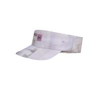 Buff Pack Speed Casquettes / bandeaux TU Violet