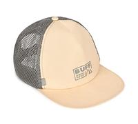 Buff Gorra Trucker Pack Unisex Talla única