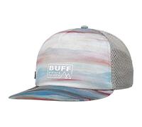 Buff Gorra, Pack Trucker, Adulto Women, Multi, Talla Unica
