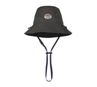 Sombrero para niños Buff Play Booney Hat Color: gris oscuro