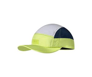 Buff Gorra Run Domus Unisex L/XL