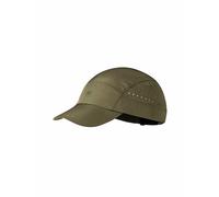 Buff Gorra Speed Unisex Caqui S/M