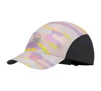 Buff Gorra Speed Cap Unica