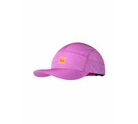BUFF Gorra Speed rosa | L/XL