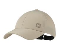 Buff Summit S/M Beige