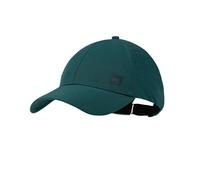 Buff®| Gorra Summit Ajustable, Transpirable, UPF50, Comoda, Calidad, Ligera, Flexible S/M Ultramar