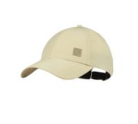Buff Gorra Summit Ark Desert Unisex Adulto