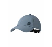 BUFF Gorra Summit azul claro | L/XL