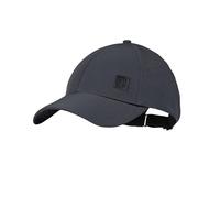 Buff Gorra Summit Bonsy Graphite Unisex Adulto