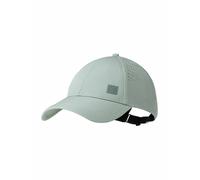 BUFF Gorra Summit gris claro | L/XL