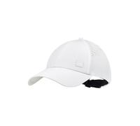 Buff| Gorra Summit Ajustable, Transpirable, UPF50, Comoda, Calidad, Ligera, Flexible L/XL 0